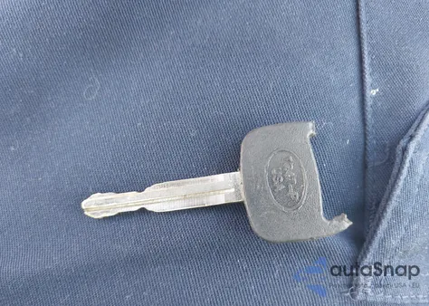 2000 Toyota 4Runner from USA, damaged, VIN JT3GM84R0Y0055140